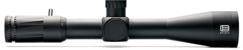 Eotech , Eotech Vdu3-9sfhc1     3-9x32 Sfp Hc1 Moa