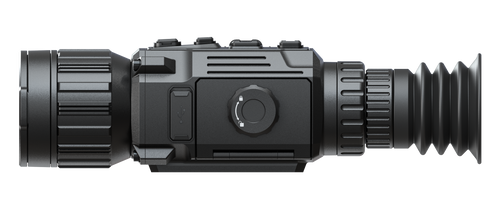 Agm Global Vision , Agm Ratt35-384-v3   Rattlerv3 Lrf 35-384