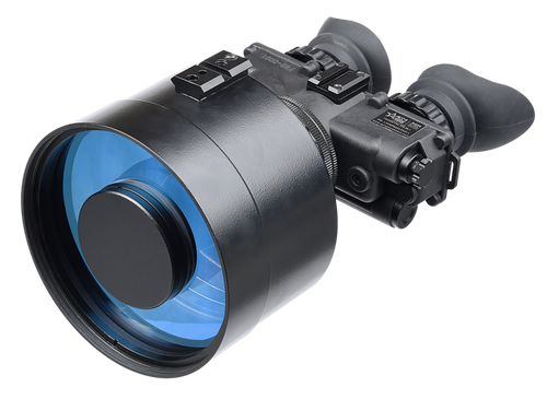 Agm Global Vision Foxbat-8, Agm 13f8p822154211   Foxbat 8 Nw1       Gen2+ P45