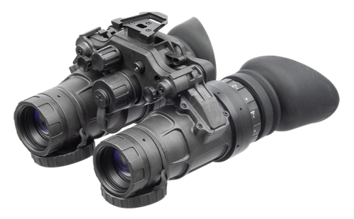 Agm Global Vision , Agm 12ur412941124111 Unvg-rpo 3apw