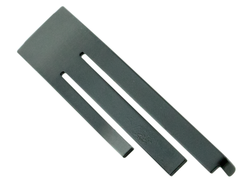 Wilson Combat Bullet Proof, Wils 417         Bullet Proof Sear Spring