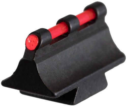 Truglo Slug Gun Series, Tru Tg-961m      Slug Series Mossberg