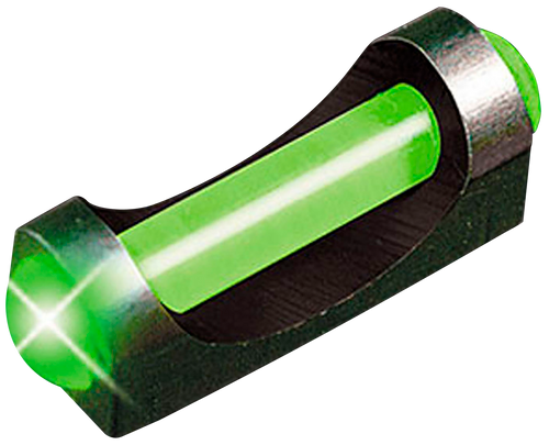 Truglo Fat Bead, Tru Tg-948eg     Fat Bead 3mm         Grn