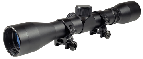 Truglo Buckline, Tru Tg-85043xb    Buckline         4x32