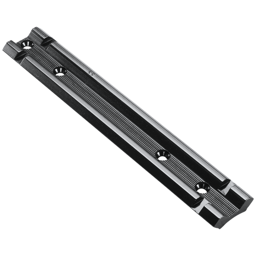 Weaver Mounts Top Mount Base, Weav 48053  53   Top Mnt Base 1pc