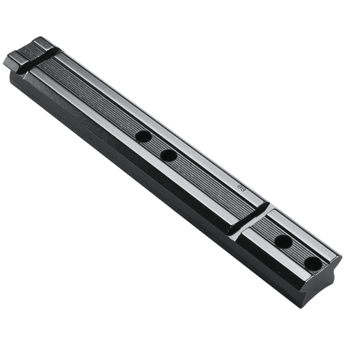 Weaver Mounts Top Mount Base, Weav 48088  88   Top Mnt Base 1pc