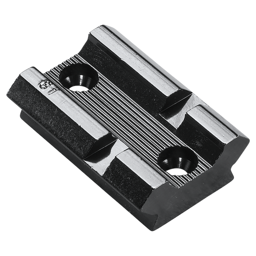 Weaver Mounts Top Mount Base, Weav 48061  61   Top Mnt Base