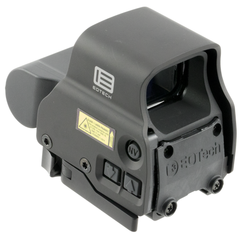 Eotech Exps, Eotech Exps3-4        68&1 Moa 7mm Nv Cr123