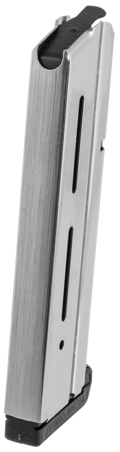 Wilson Combat 1911, Wils 47nx        Mag 1911 10mm 9rd