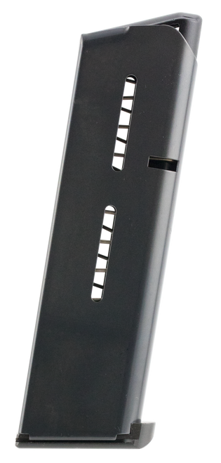 Wilson Combat 1911, Wils 47cb        Mag 45   7rd