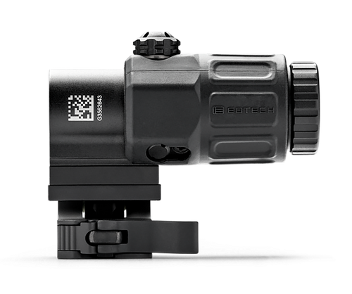 Eotech G33, Eotech G33sts         3x  Switch 2 Side Mnt
