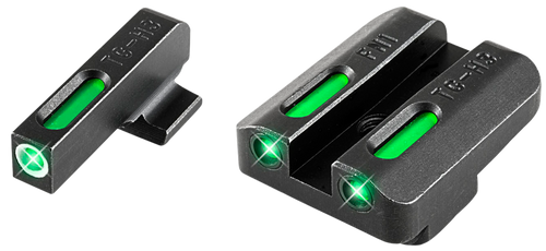 Truglo Tfx, Tru Tg-13fn1a     Tfx Fnx9             Set