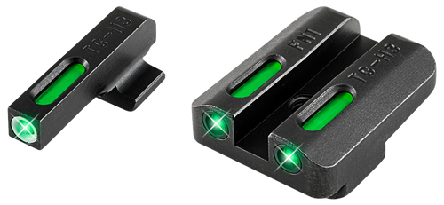 Truglo Tfx, Tru Tg-13fn3a     Tfx Fnx45            Set