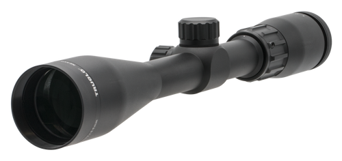 Truglo Nexus, Tru Tg-8541bb     Nexus         4-12x44  Bdc