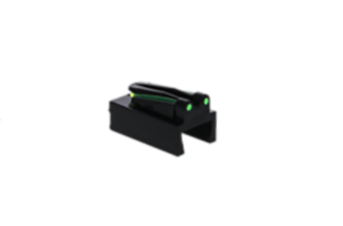Truglo Magnum, Tru Tg-941xd     Mag Gobble Dt Ext 5/16