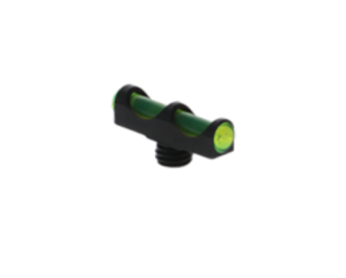 Truglo Long Bead, Tru Tg-947agm    Longbead Metal 6-48  Grn