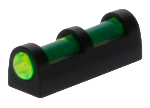 Truglo Long Bead, Tru Tg-947bgm    Longbead Metal 3-56  Grn