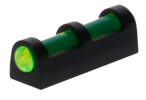 Truglo Long Bead, Tru Tg-947cgm    Longbead Metal 2.6mm Grn