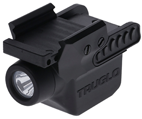Truglo Sight-line Light, Tru Tg-7620lg    Light Sight-line Green