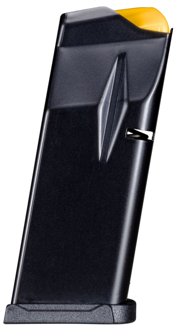 Taurus G4, Tau 358-0025-01      Mag G4       9mm  11r