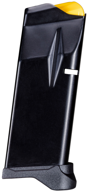 Taurus G4, Tau 358-0025-02      Mag G4       9mm  11r Pinky