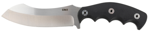 Columbia River Catchall, Crkt 2866     Catchall          5.51 Plain     Blk