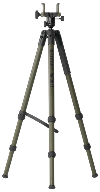 Bog-pod Deathgrip, Bog 1159188     Deathgrip Infinite Alum