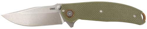 Columbia River Butte, Crkt 2471     Butte             3.36 Plain     Odg