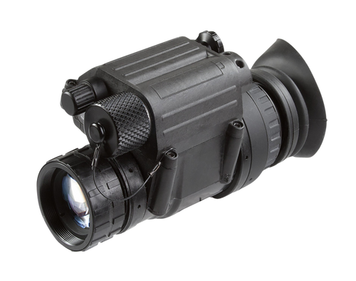 Agm Global Vision Pvs-14 Nl1, Agm 11p14122483011  Pvs14 Nl1  Nv Mono G2  Lv1