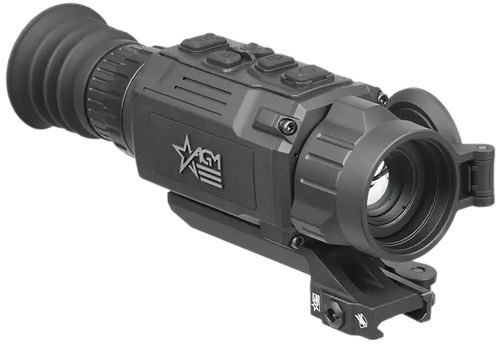 Agm Global Vision Rattler V2, Agm 314204550204r231  Ther Rflscp 20mk 384x288 25m