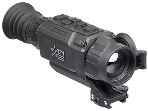 Agm Global Vision Rattler V2, Agm 314204550205r331  Rattler  V2 35-384 384x288