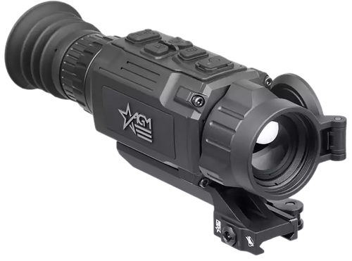 Agm Global Vision Rattler V2, Agm 314205550205r361  Ther Rflscp 20mk 640x512 35m