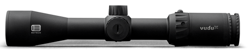 Eotech Vudu X, Eotech Vdx2-12sfbd1   Vudux 2-12x Sfp Rflscp Bd1
