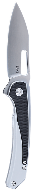 Columbia River Padawan, Crkt 6075     Padawan             3.01 Pln  Blk
