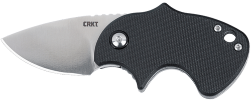 Columbia River Orca, Crkt 7930     Orca                1.79 Pln    Blk
