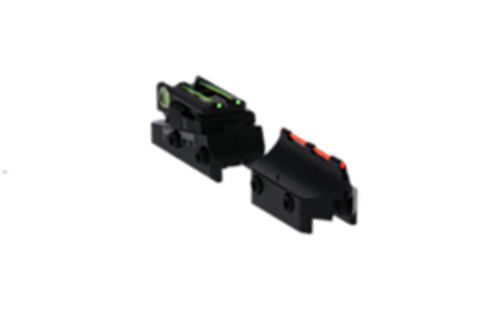 Truglo Tru-point, Tru Tg-960       Trupoint Xtreme Tky/deer