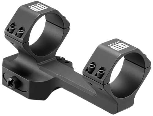 Eotech Prs 2" Cantilever Mount, Eotech Mn2016  Prs 2"cantilever Scp Rng Mny 34x37
