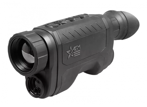 Agm Global Vision Reach Ir, Agm Reac35-640-lrf Reachir Lrf 35-640 Thermal Mono