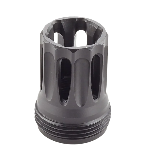 Wilson Combat Quell, Wils Sp-kmb16-1-2x28    Quell Kmount 1/2x28