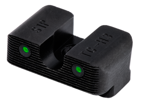 Truglo Tritium Pro, Tru Tg-231s1w     Trit Pro Sig 8/8     Set
