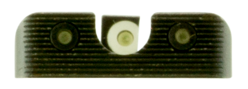 Truglo Tritium Pro, Tru Tg-231x1w     Trit Pro Spg Xd      Set