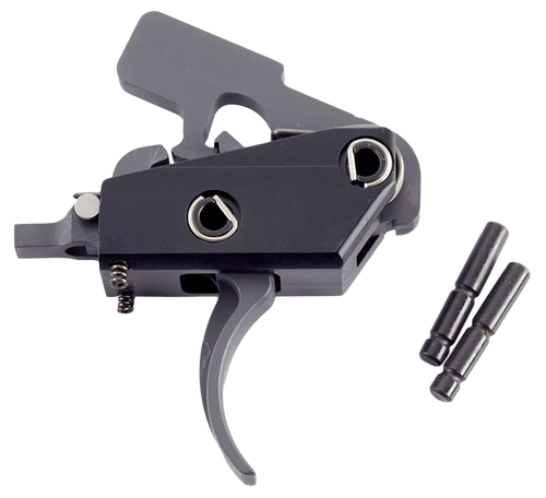 Wilson Combat Tactical Trigger Unit, Wils Trttuh2     Tac Trigger 2s Howe
