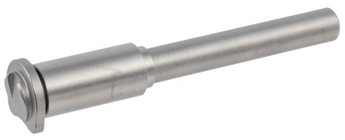 Wilson Combat Guide Rod 1911, Wils 25c         Guide Rod 1pc Commander