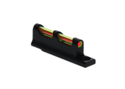 Truglo Tru-bead, Tru Tg-950xd     Trubead Tky W/ghost Univ
