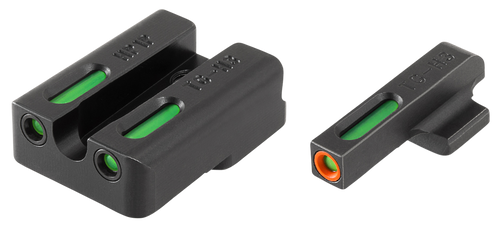 Truglo Tfx Pro, Tru Tg-13hp1pc    Tfx Pro Hk P30       Set