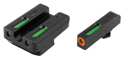 Truglo Tfx Pro, Tru Tg-13wa1pc    Tfx Pro Walther Ppq  Set