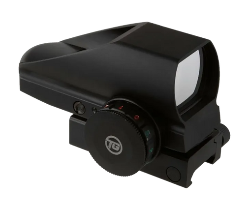 Truglo Tru-brite, Tru Tg-8380b      Red Dot Tru Brite