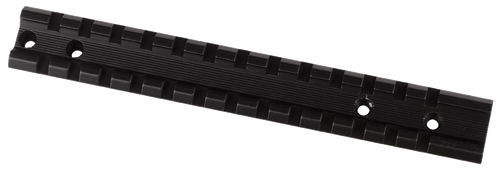 Weaver Mounts Multi-slot Base, Weav 48334  Multislot Base R700 La