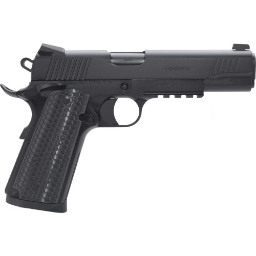 EAA GIR MC1911 UNT 9MM 5B 9R