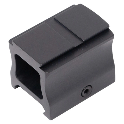 HLS MNT 509 ADAPTER PIC RL 1/3